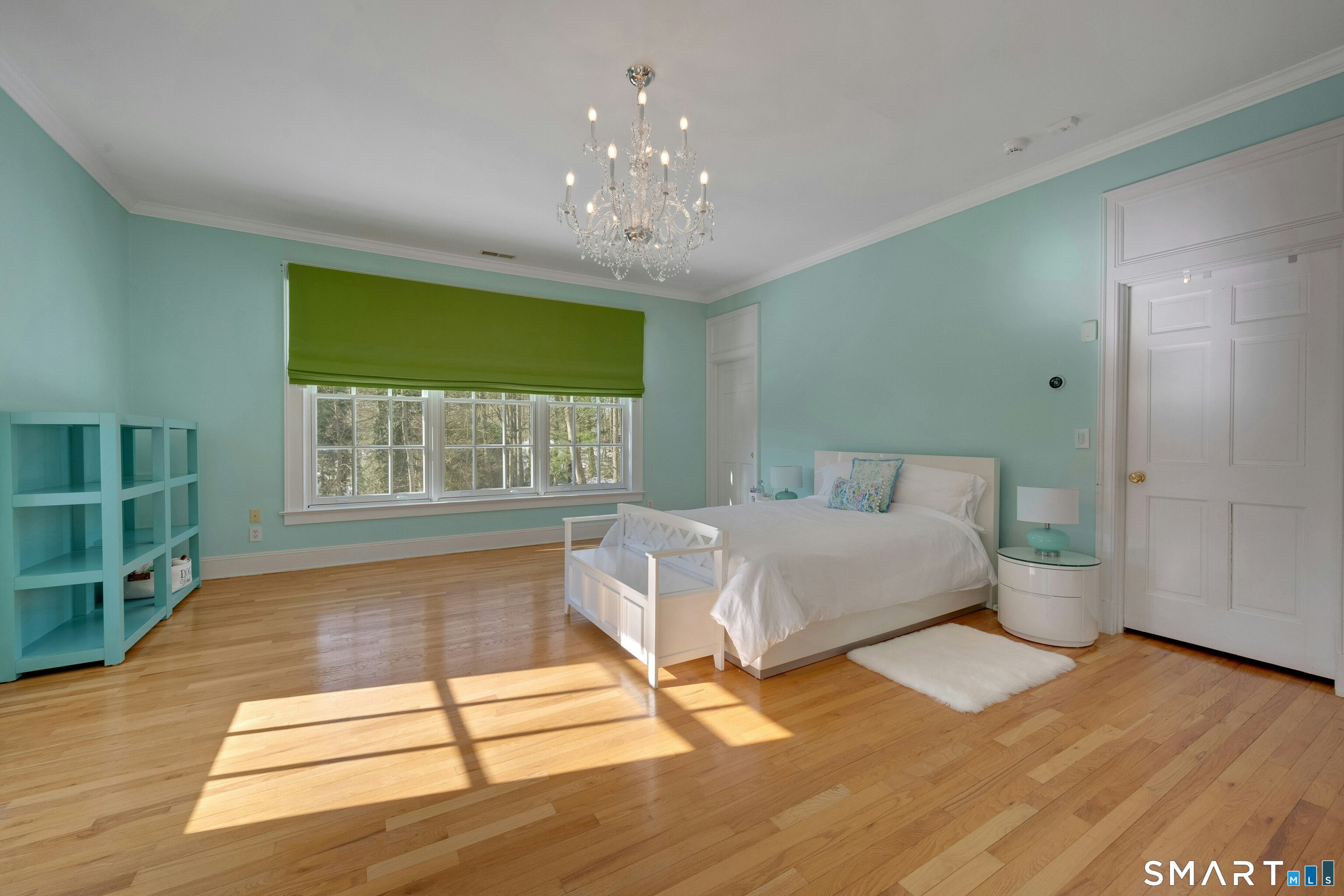 108 Husted Lane Greenwich, CT 06830 - Photo 23 of 40