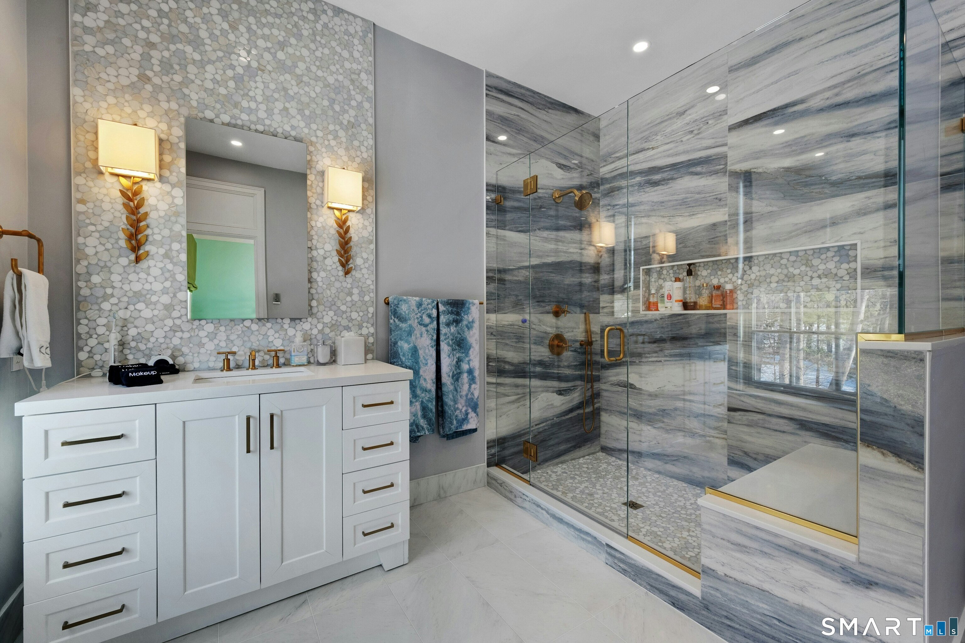 108 Husted Lane Greenwich, CT 06830 - Photo 24 of 40