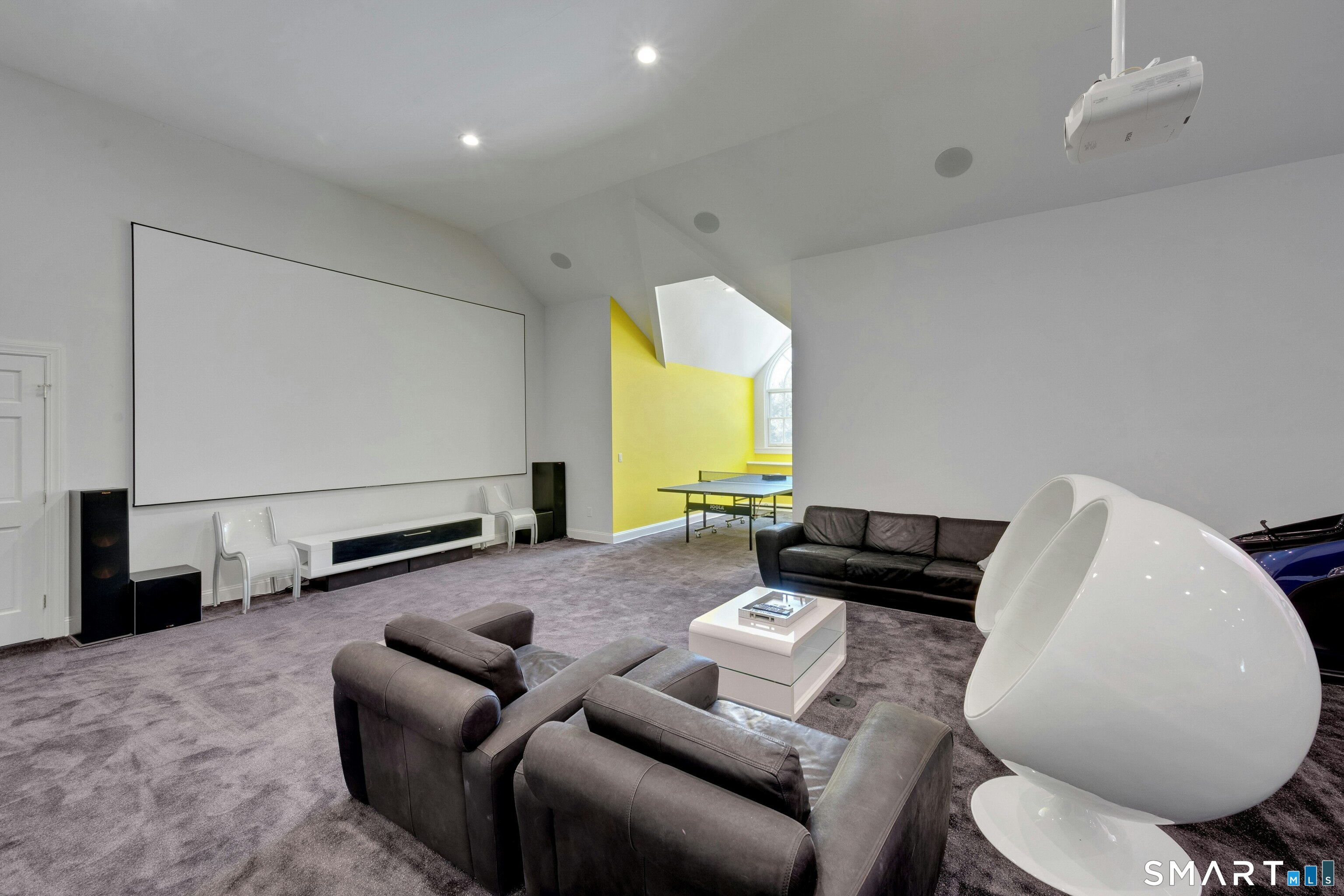 108 Husted Lane Greenwich, CT 06830 - Photo 28 of 40