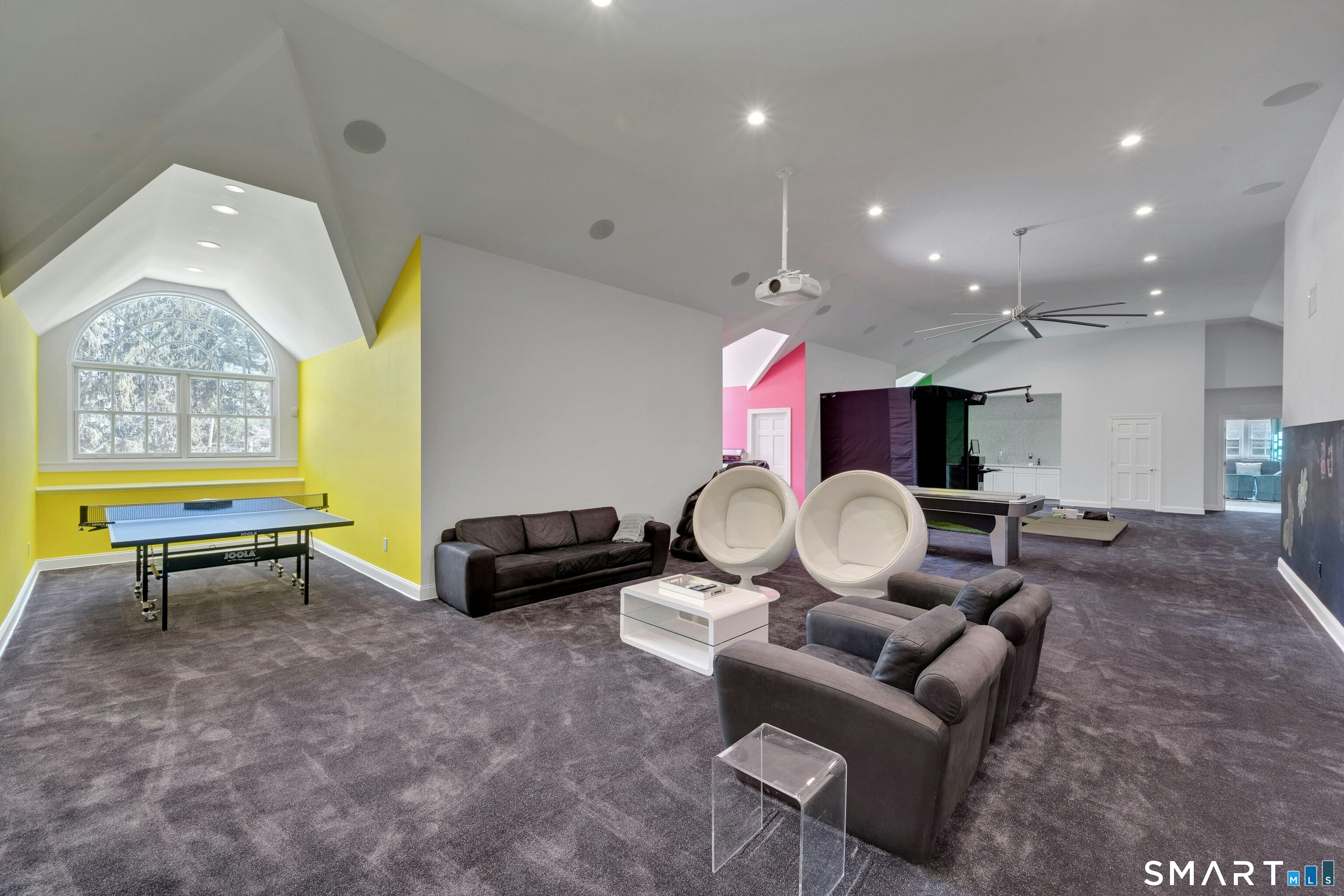 108 Husted Lane Greenwich, CT 06830 - Photo 29 of 40