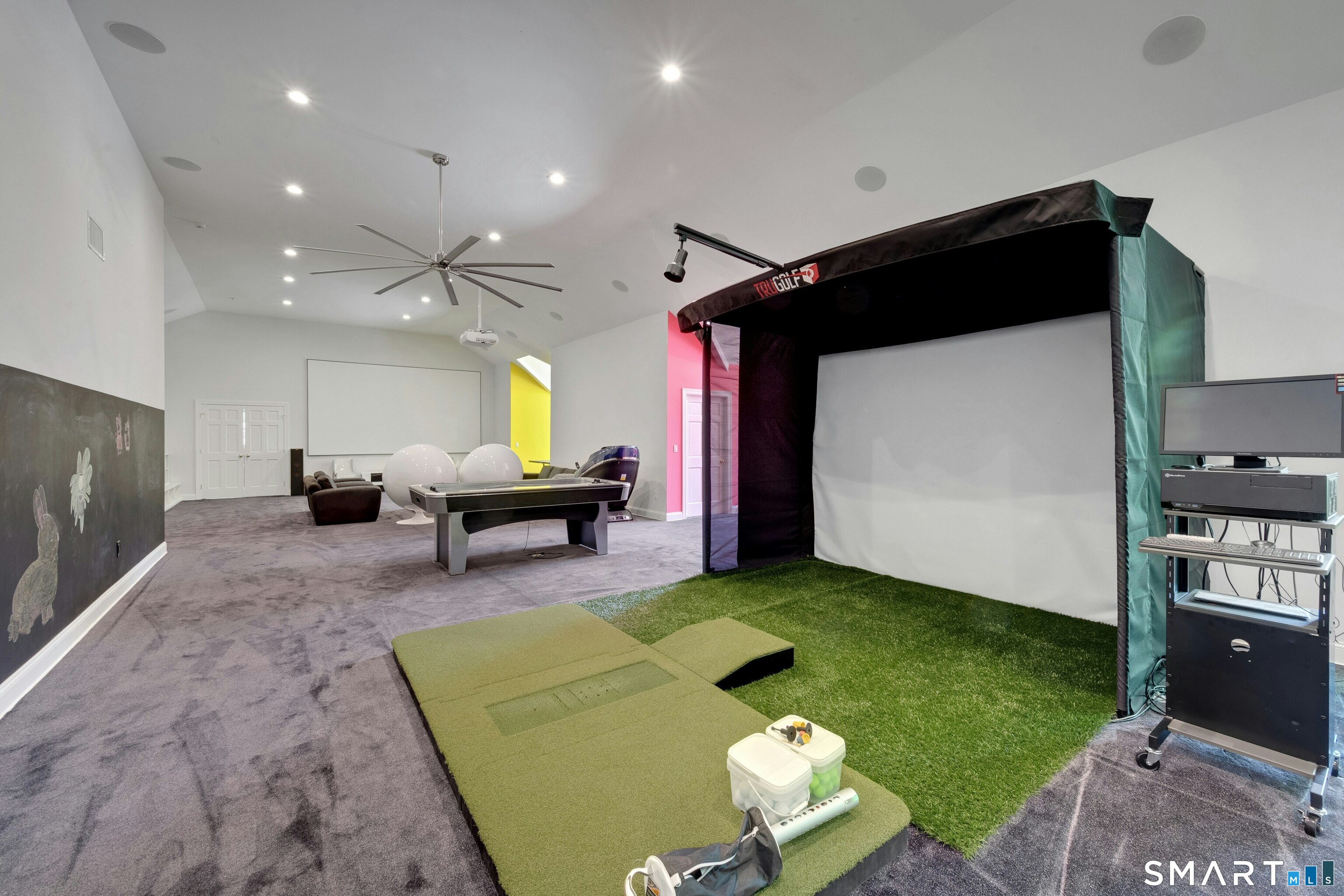 108 Husted Lane Greenwich, CT 06830 - Photo 30 of 40