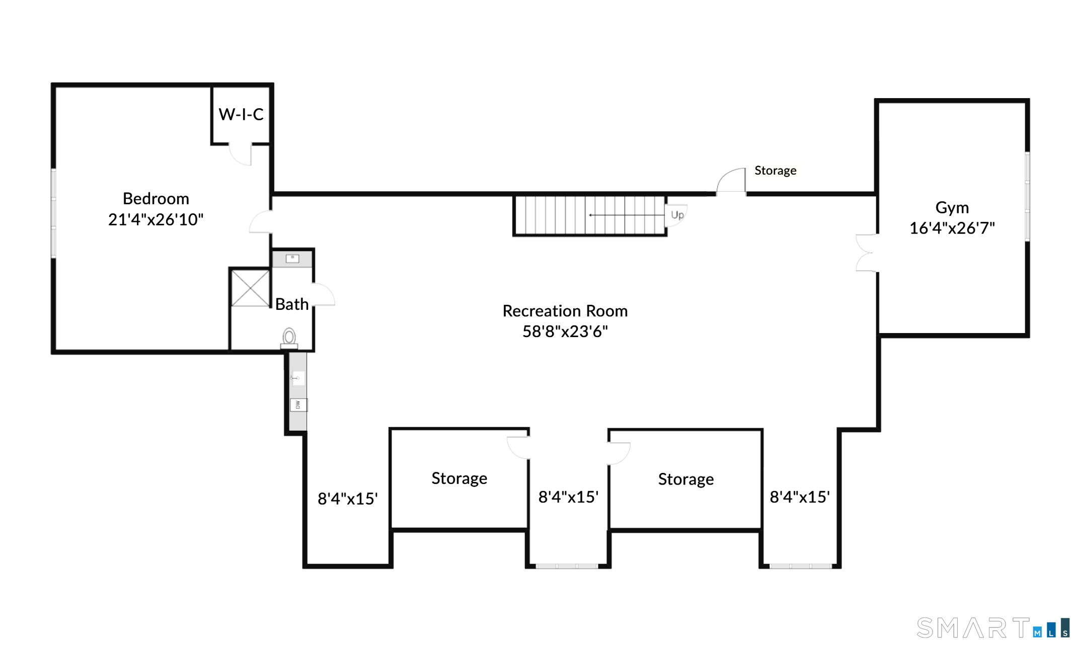 108 Husted Lane Greenwich, CT 06830 - Photo 40 of 40