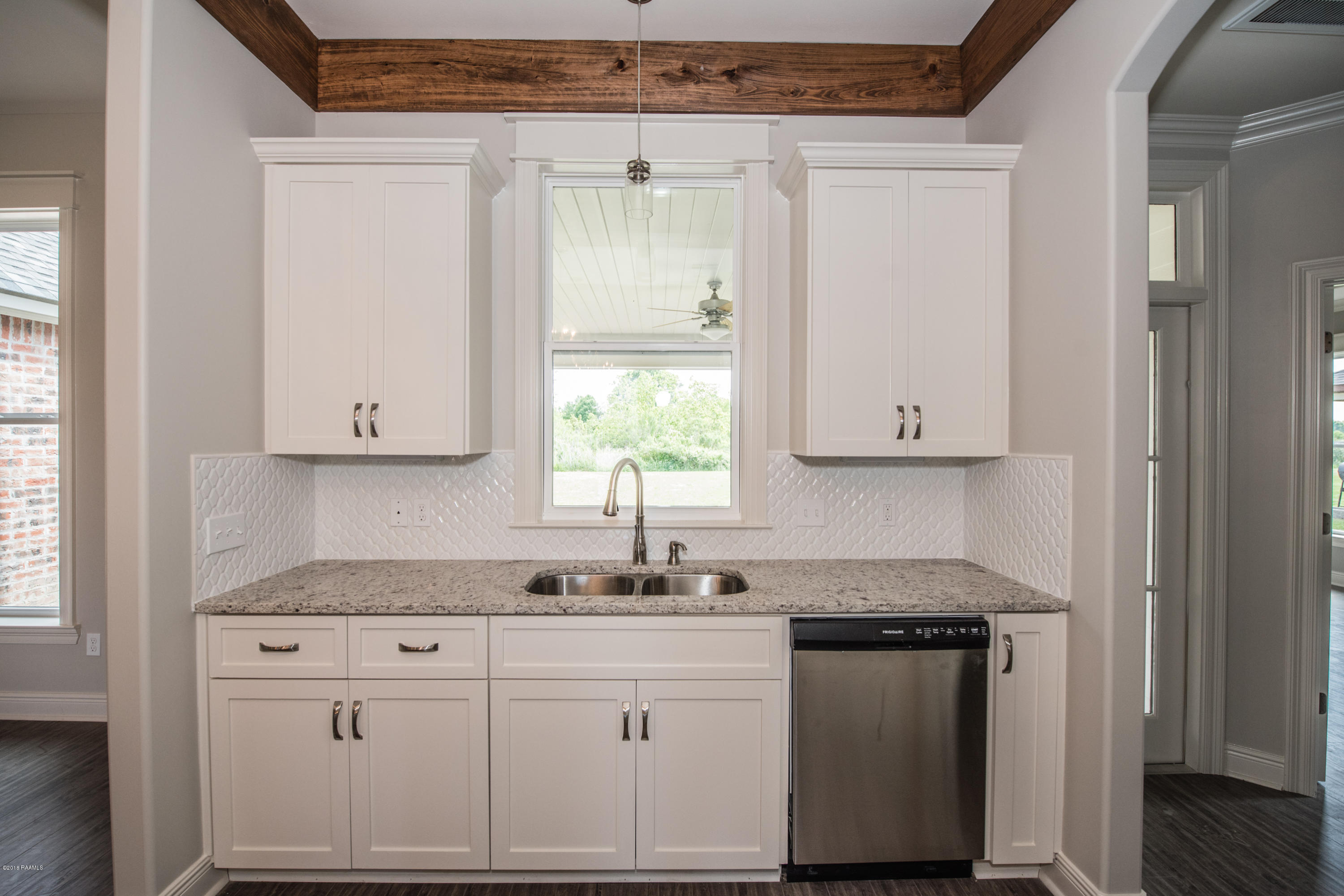 102 Talon Road Youngsville, LA 70592 - Photo 7 of 27 Gallery Image 7