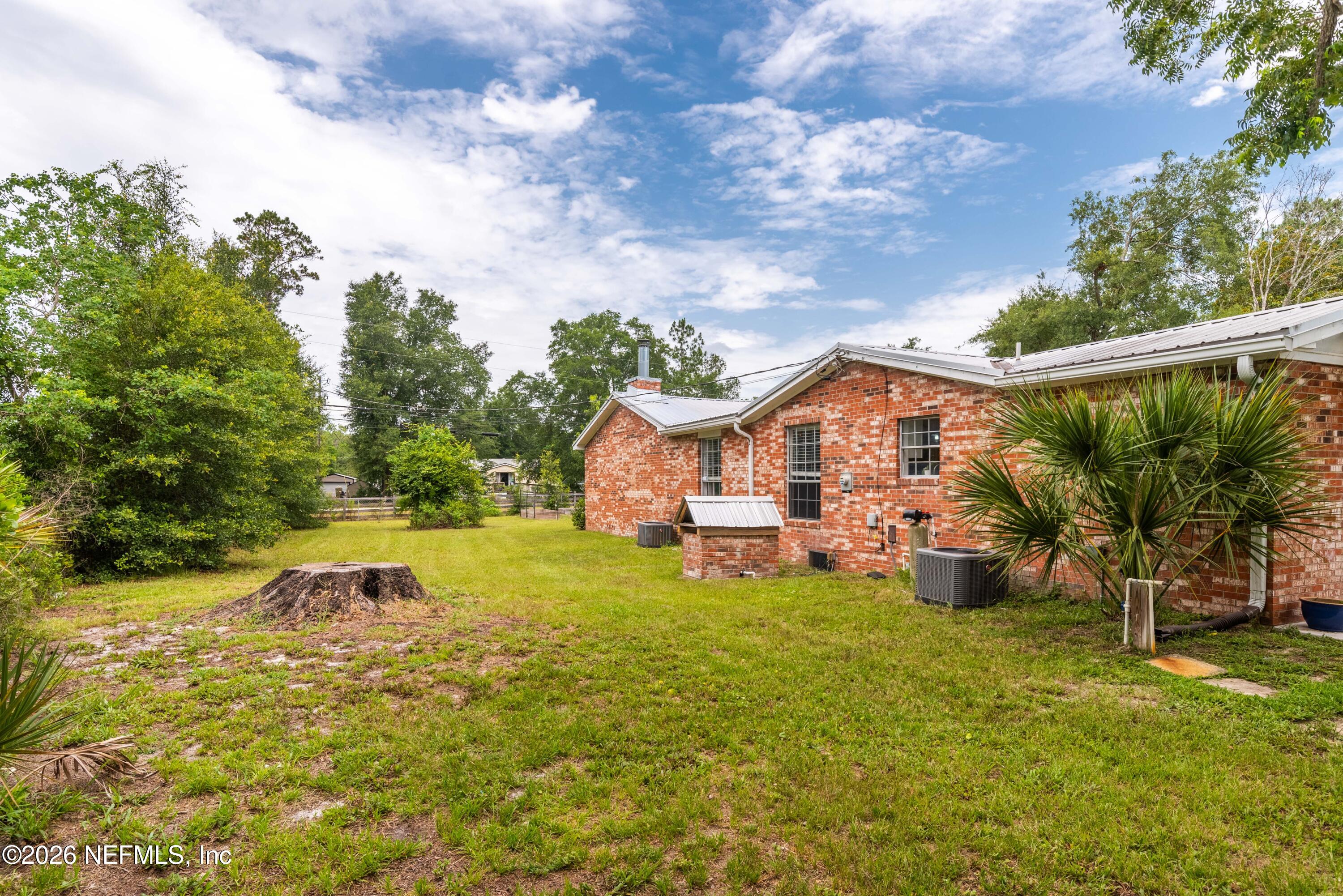 1986 Mallard Road Middleburg, FL 32068 - Photo 30 of 47 1986 Mallard Rd (30)