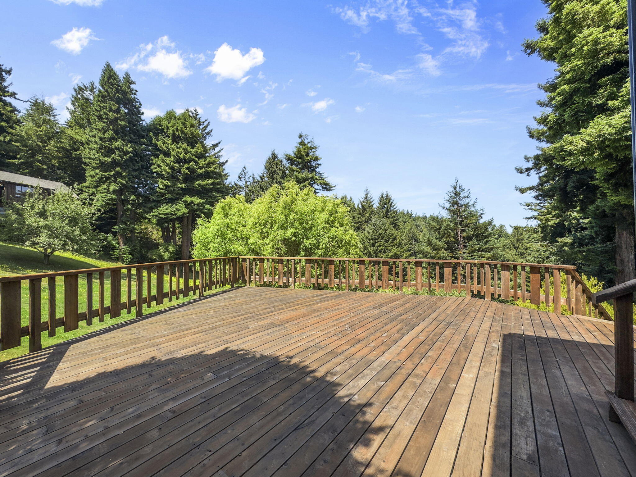 720 Tanglewood Road Eureka, CA 95503 - Photo 60 of 173