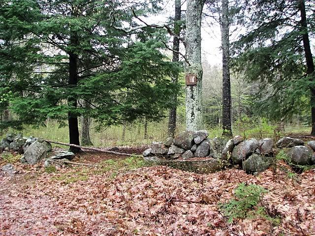 Rollins Road Hopkinton, NH 03229 - Photo 2 of 7