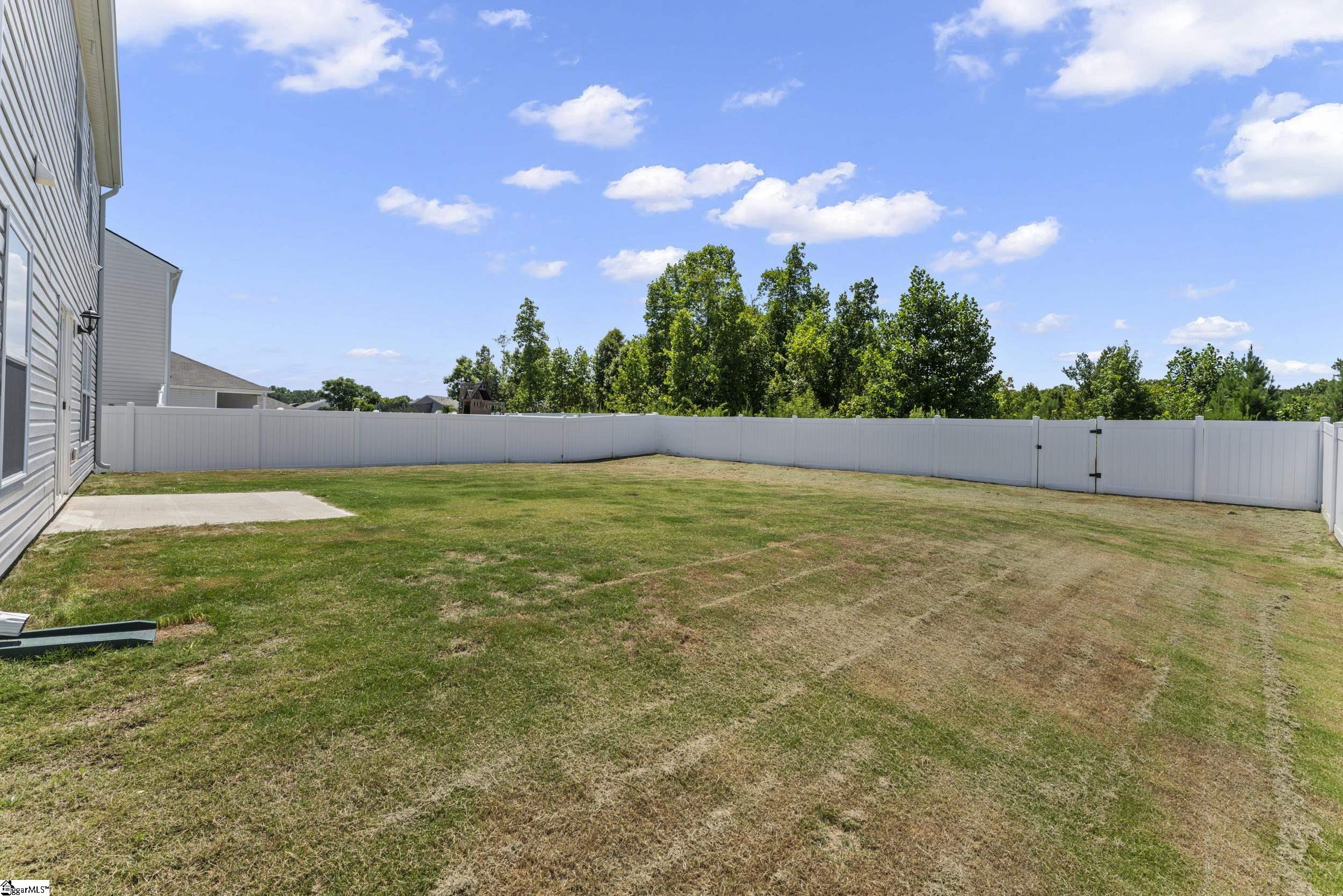 3141 Hickory Ridge Trail Moore, SC 29369 - Photo 21 of 26