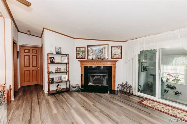 $235,000 | 13908 Maries Road 616, Vienna, MO 65582