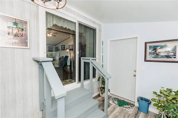 $235,000 | 13908 Maries Road 616, Vienna, MO 65582