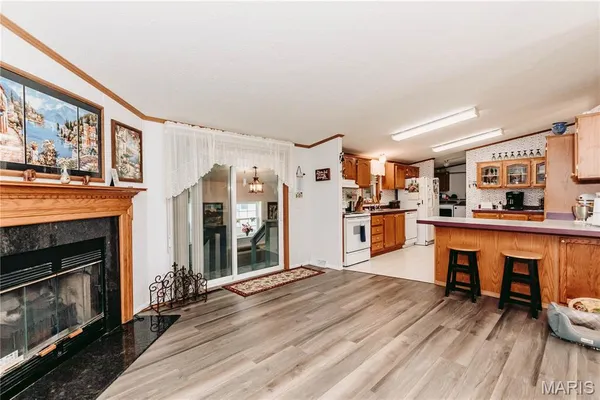 $235,000 | 13908 Maries Road 616, Vienna, MO 65582