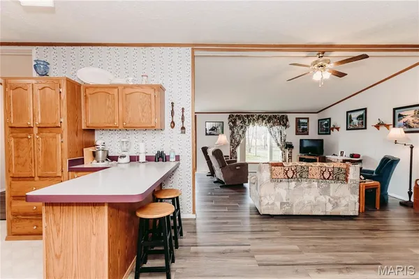 $235,000 | 13908 Maries Road 616, Vienna, MO 65582