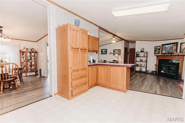 $235,000 | 13908 Maries Road 616, Vienna, MO 65582
