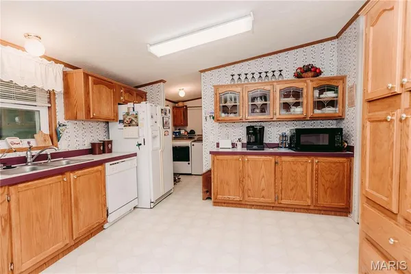 $235,000 | 13908 Maries Road 616, Vienna, MO 65582