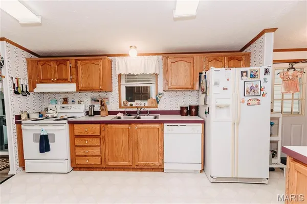 $235,000 | 13908 Maries Road 616, Vienna, MO 65582