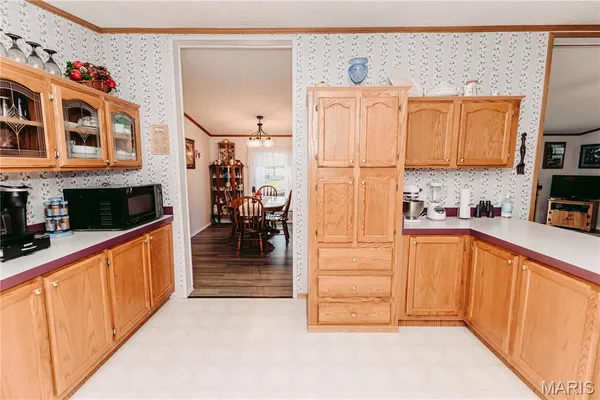 $235,000 | 13908 Maries Road 616, Vienna, MO 65582