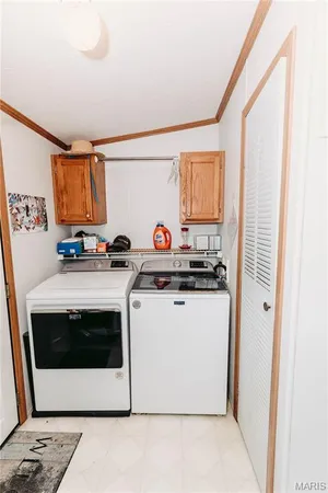 $235,000 | 13908 Maries Road 616, Vienna, MO 65582