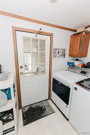 $235,000 | 13908 Maries Road 616, Vienna, MO 65582