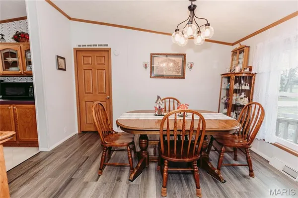 $235,000 | 13908 Maries Road 616, Vienna, MO 65582
