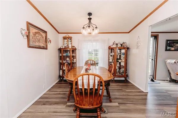 $235,000 | 13908 Maries Road 616, Vienna, MO 65582