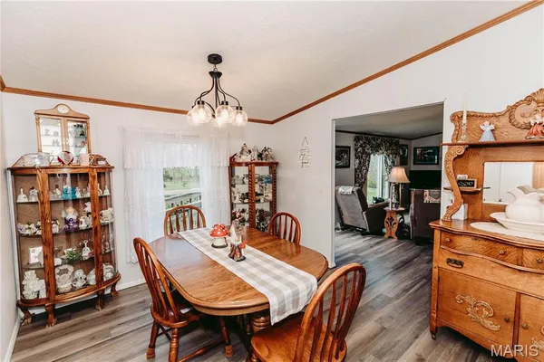 $235,000 | 13908 Maries Road 616, Vienna, MO 65582