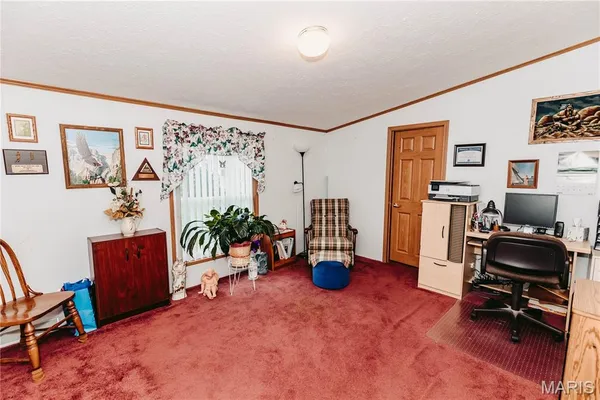 $235,000 | 13908 Maries Road 616, Vienna, MO 65582
