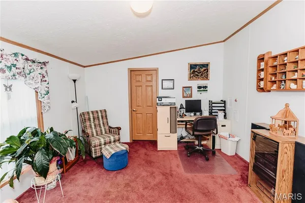 $235,000 | 13908 Maries Road 616, Vienna, MO 65582