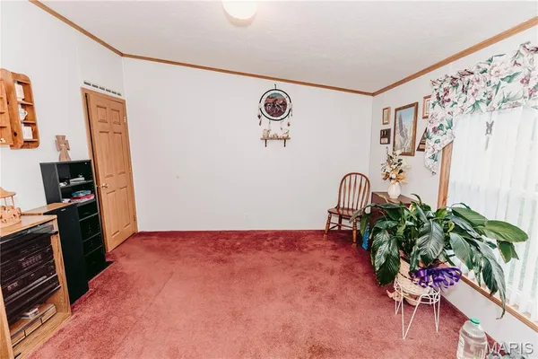 $235,000 | 13908 Maries Road 616, Vienna, MO 65582