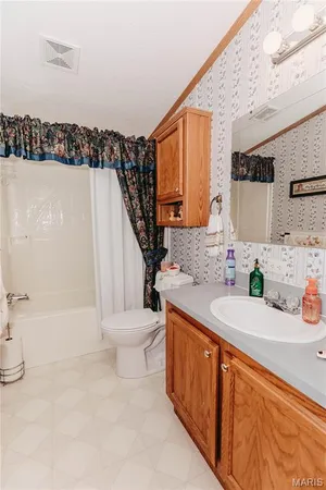 $235,000 | 13908 Maries Road 616, Vienna, MO 65582