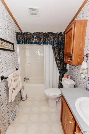 $235,000 | 13908 Maries Road 616, Vienna, MO 65582