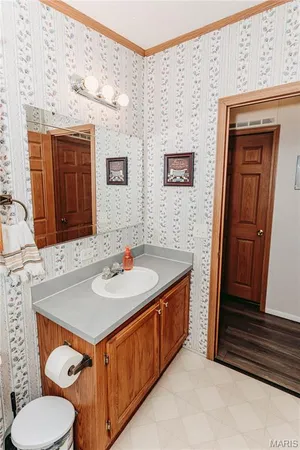 $235,000 | 13908 Maries Road 616, Vienna, MO 65582