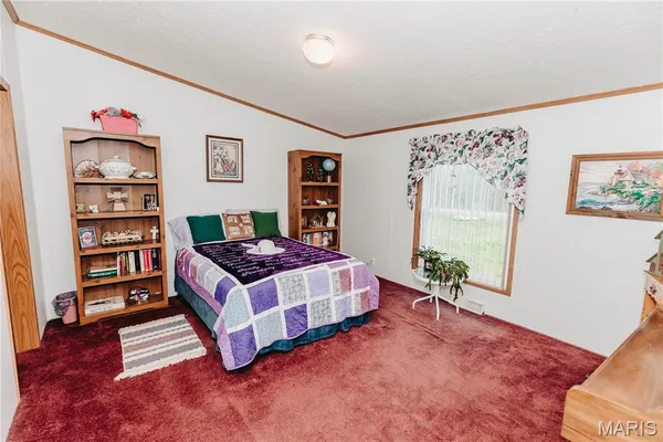 $235,000 | 13908 Maries Road 616, Vienna, MO 65582