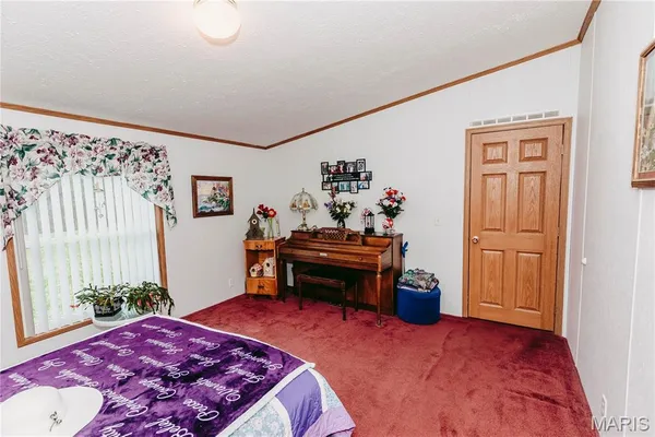 $235,000 | 13908 Maries Road 616, Vienna, MO 65582