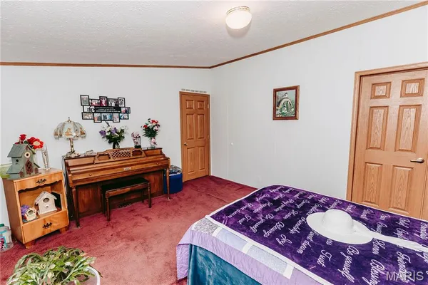 $235,000 | 13908 Maries Road 616, Vienna, MO 65582