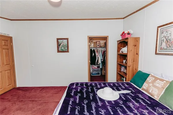 $235,000 | 13908 Maries Road 616, Vienna, MO 65582
