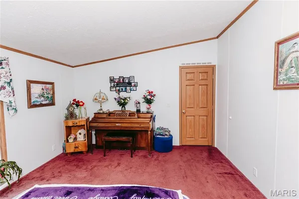 $235,000 | 13908 Maries Road 616, Vienna, MO 65582