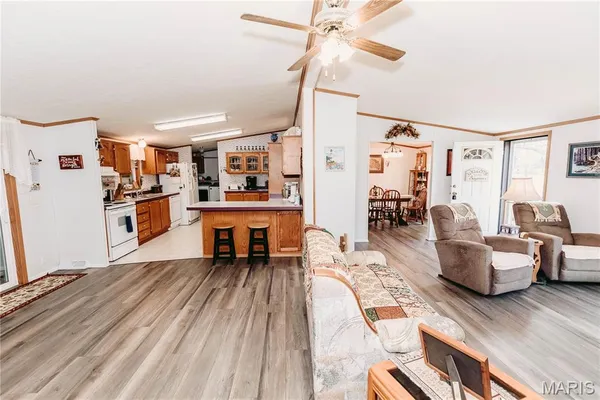 $235,000 | 13908 Maries Road 616, Vienna, MO 65582