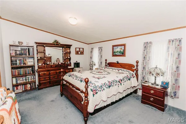 $235,000 | 13908 Maries Road 616, Vienna, MO 65582