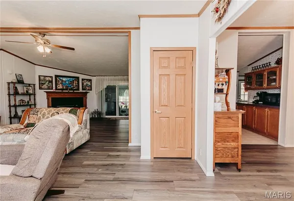 $235,000 | 13908 Maries Road 616, Vienna, MO 65582