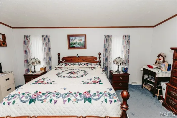 $235,000 | 13908 Maries Road 616, Vienna, MO 65582