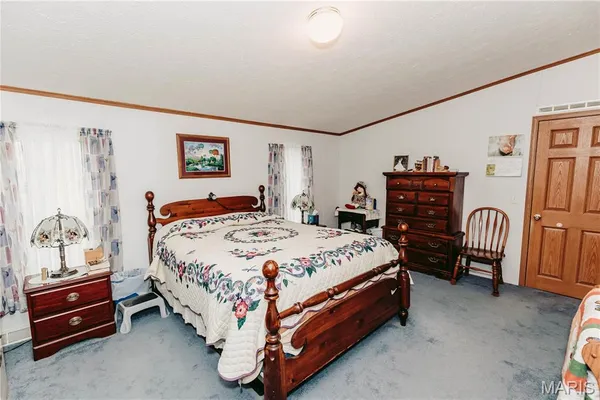 $235,000 | 13908 Maries Road 616, Vienna, MO 65582