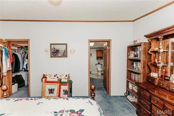 $235,000 | 13908 Maries Road 616, Vienna, MO 65582