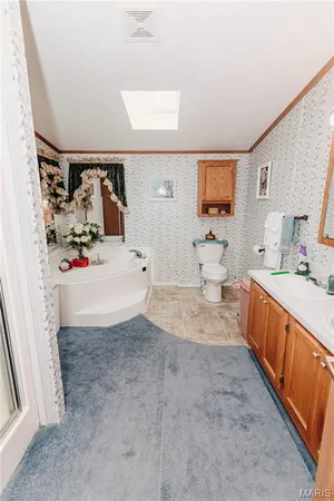$235,000 | 13908 Maries Road 616, Vienna, MO 65582
