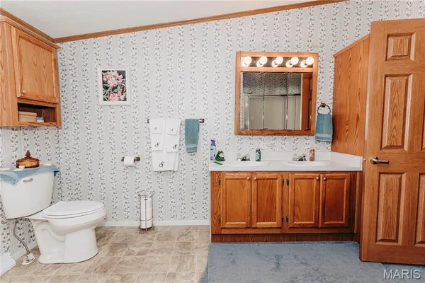 $235,000 | 13908 Maries Road 616, Vienna, MO 65582