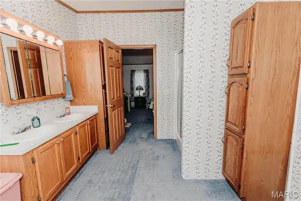 $235,000 | 13908 Maries Road 616, Vienna, MO 65582