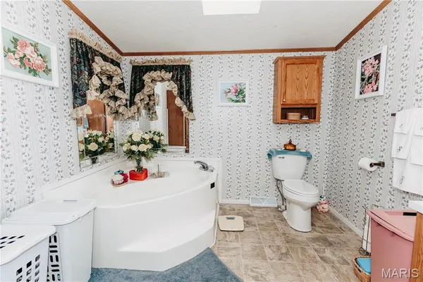 $235,000 | 13908 Maries Road 616, Vienna, MO 65582