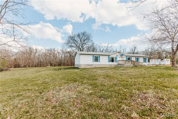 $235,000 | 13908 Maries Road 616, Vienna, MO 65582