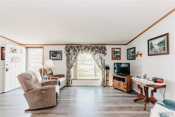 $235,000 | 13908 Maries Road 616, Vienna, MO 65582