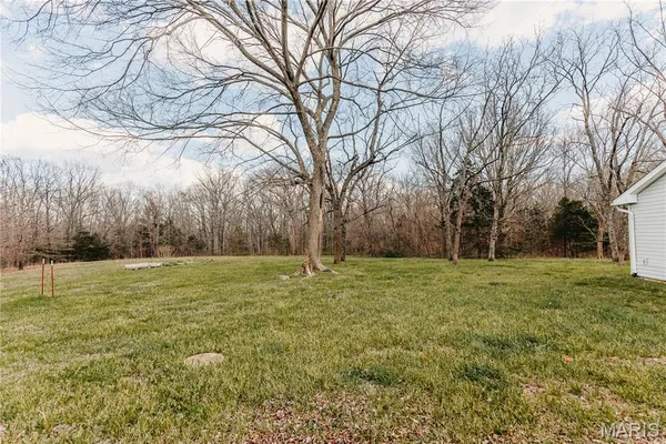 $235,000 | 13908 Maries Road 616, Vienna, MO 65582