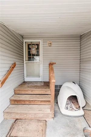 $235,000 | 13908 Maries Road 616, Vienna, MO 65582