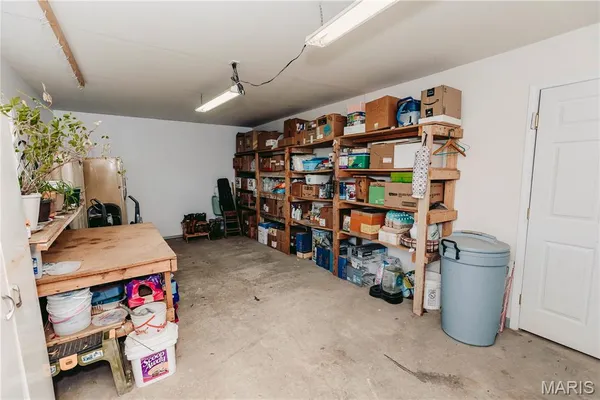 $235,000 | 13908 Maries Road 616, Vienna, MO 65582